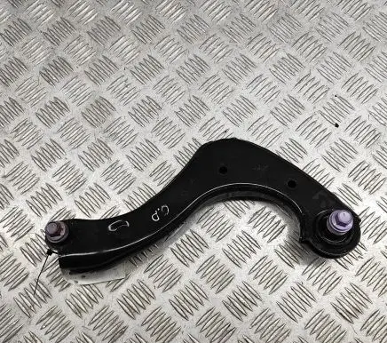 Lexus UX Rear upper control arm/wishbone 4877076010
