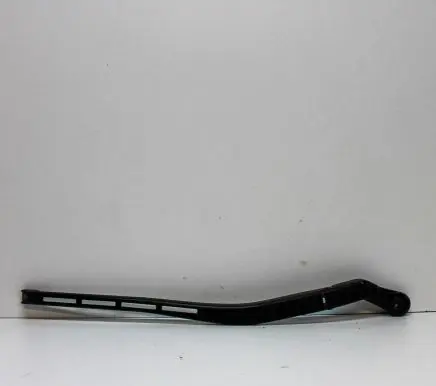 Audi A4 S4 B7 8E 8H Windshield/front glass wiper blade 8E1955408C