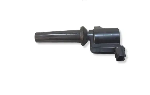 Ford Mondeo MK IV High voltage ignition coil U5019