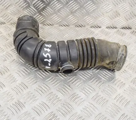 Toyota Hilux (AN10, AN20, AN30) Air intake hose/pipe 178810L180