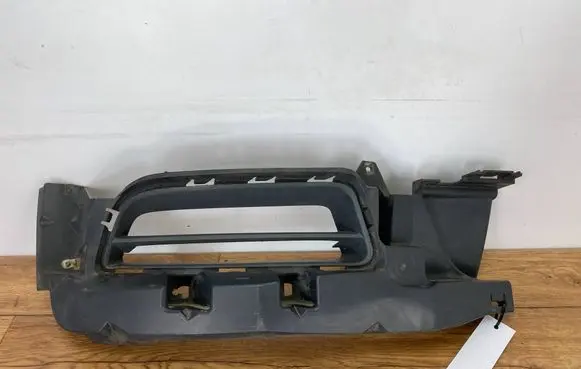 Dodge Charger Front fog light trim/grill 68226542AA