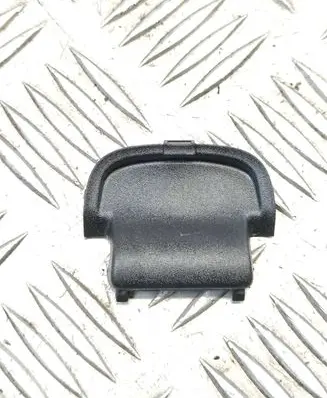 Audi A3 S3 8V Other interior part