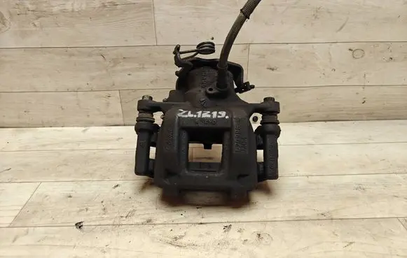 Ford Transit Custom Rear brake caliper 