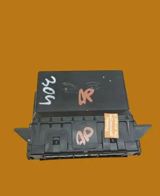 Land Rover Range Rover Sport L494 Other control units/modules FPLA14F498AA