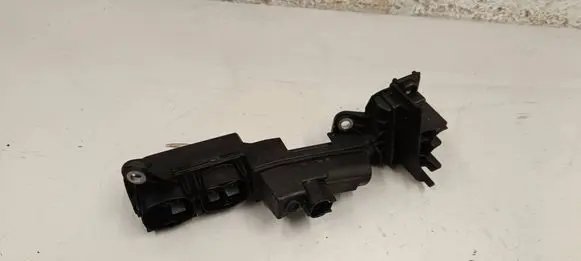 BMW X3 G01 Current control relay 9339825