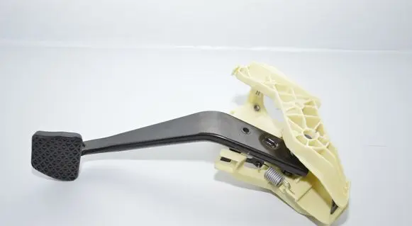 BMW X5 E70 Brake pedal 6791900