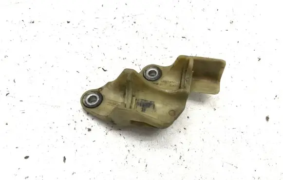 Ford Puma Gear shift cable bracket L1BR7474CC L1BR-7474-CC