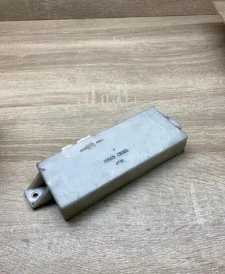 Nissan Murano Z50 Seat control module 28565CB000