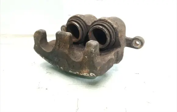 Opel Antara Front brake caliper