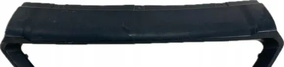 Mini Cooper Countryman F60 Front bumper splitter molding 9498324