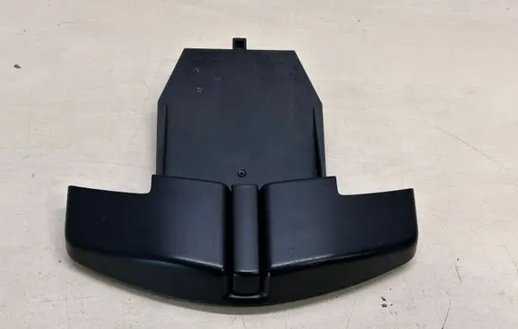 Porsche Cayenne (92A) Other center console (tunnel) element 7P58642995