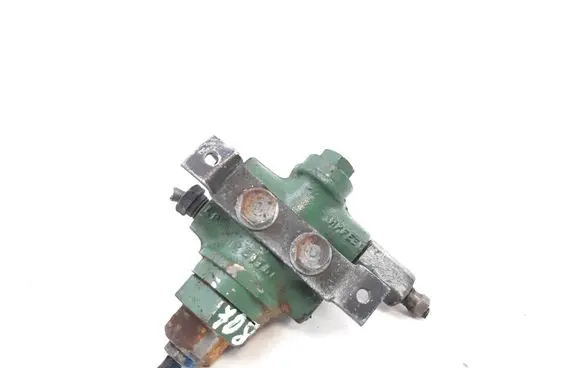 Rolls-Royce Silver Spur Brake line pipe/hose UR21706