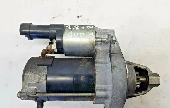 Honda Civic Starter motor 4280003420 nr1237