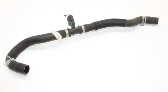 Tesla Model S Engine coolant pipe/hose 106581200B