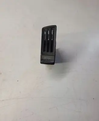 Audi A4 S4 B8 8K Other switches/knobs/shifts 8K2927325