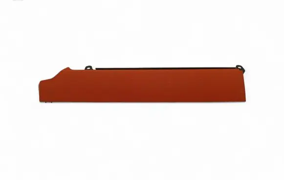 BMW X2 F39 Dashboard lower bottom trim panel 9292153 9292149