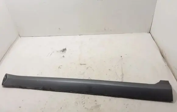 Volvo S90, V90 Sill 31386125