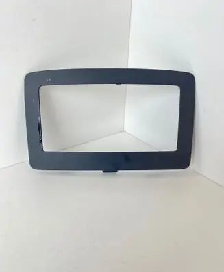 Volkswagen Tiguan Panel trim 5NA858861