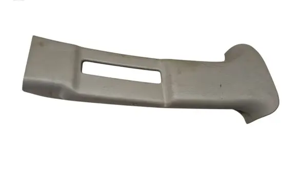 Subaru Impreza II (B) pillar trim (top) 94012FE020