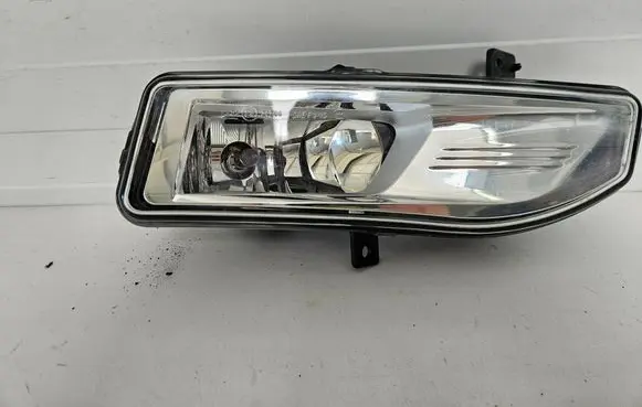 Nissan Qashqai Front fog light 90078637