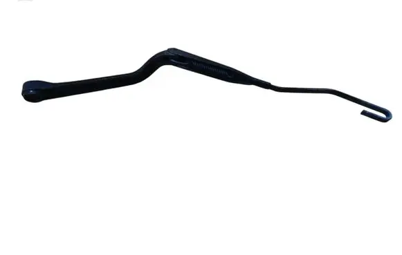 Volvo S70 V70 V70 XC Front wiper blade arm 9178855