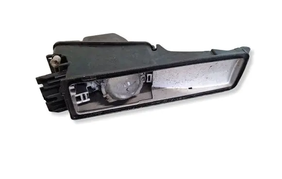 Audi 80 90 B3 Front fog light 13252600