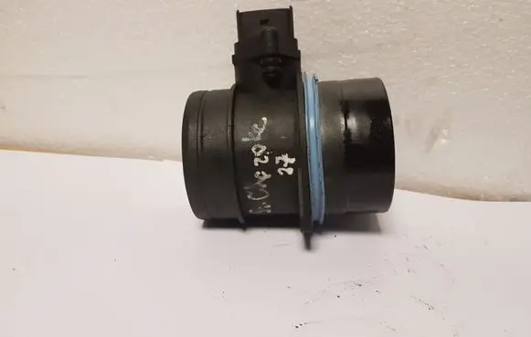 Jeep Cherokee Mass air flow meter 0281002501 53013009AA