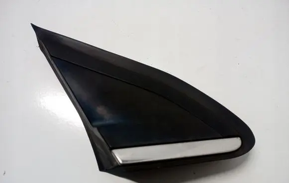 Peugeot 307 Front arch trim 9678381080