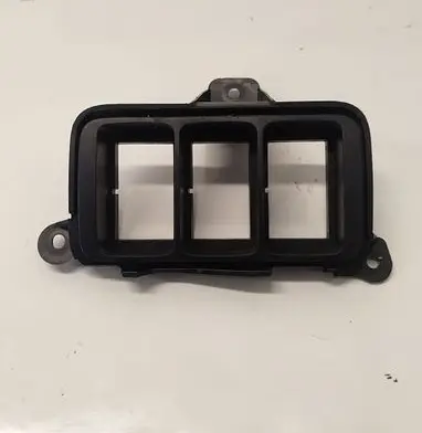 Honda Insight Other interior part 77303TM8A
