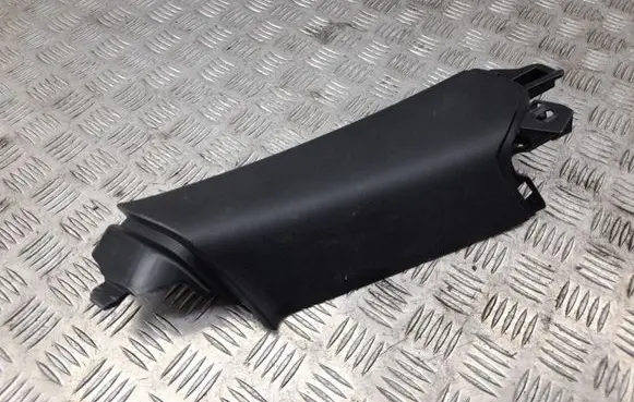 Porsche Macan (95B) (C) pillar trim 95B867287