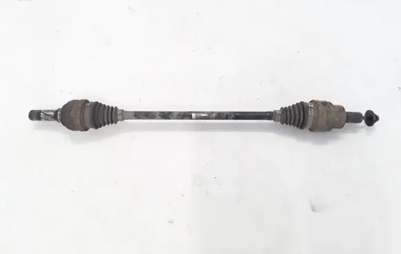 Volvo XC70 Rear driveshaft 30651936