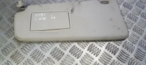 Ford Focus C-MAX Sun visor 3M51R04101XXW
