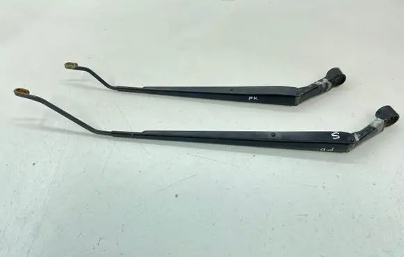 Toyota Corolla Verso AR10 Windshield/front glass wiper blade 6800NWB 6799NWB