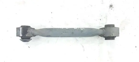 Ford Mondeo MK V Rear suspension control arm DG9C5K898AXE DG9C5K898