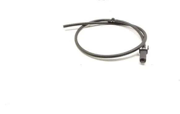 Land Rover Discovery Sport Windshield washer spray nozzle 