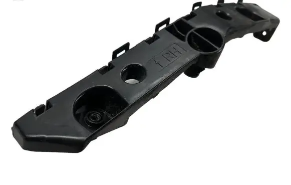 Nissan Note (E12) Rear bumper mounting bracket 852203VU0A