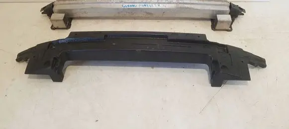 Subaru Forester SG Front bumper cross member