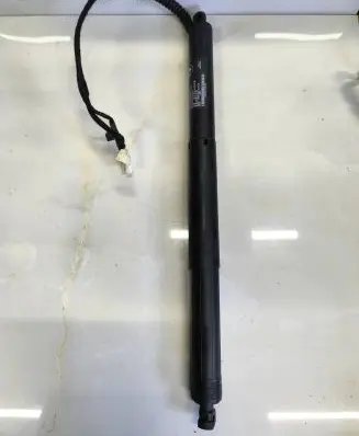 BMW X5 F15 Tailgate/trunk strut/damper 7449810