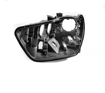 Audi A6 C7 Headlight part 4G0941005F