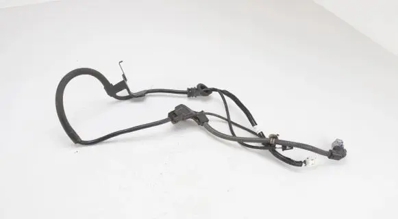Toyota C-HR I Rear ABS sensor wiring 890C0-F4100