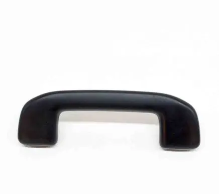 Toyota C-HR I Front interior roof grab handle 74612H7040