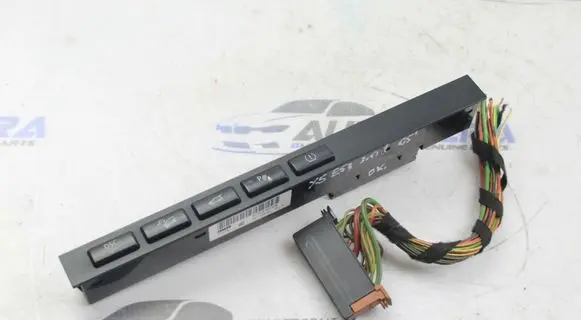 BMW X5 E53 Other switches/knobs/shifts 6953939