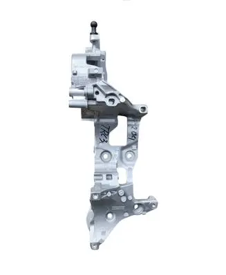 Skoda Octavia Mk4 Generator/alternator bracket 05L903143B