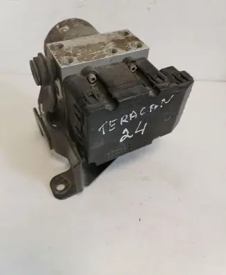 Hyundai Terracan ABS Pump 58910H1000 SW03313010