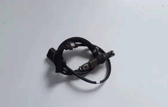 Seat Ibiza IV (6J,6P) Lambda probe sensor 04C906262Q