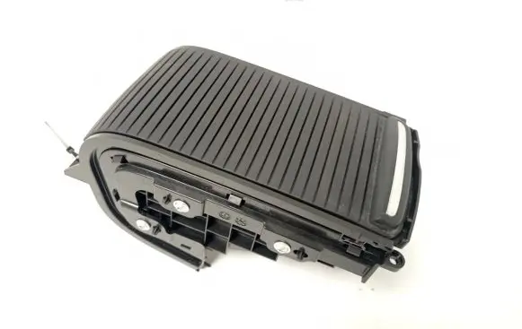 Opel Mokka Glove box AVF45423