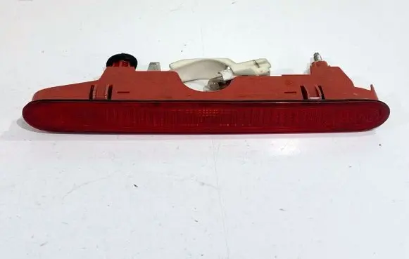 Peugeot Partner Third/center stoplight 9682830180
