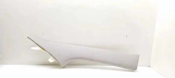 Hyundai i40 (A) pillar trim 858203Z000