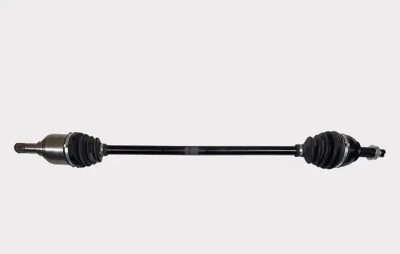 Fiat Grande Punto Front driveshaft 55700559 51947021 46308339