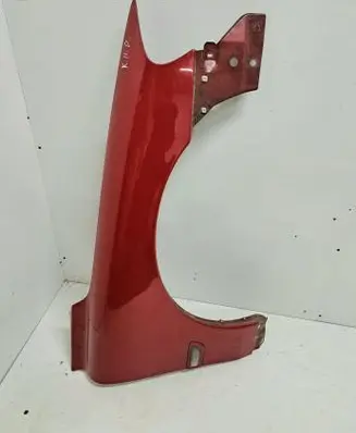 Fender